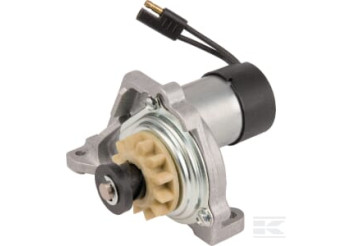 Briggs et Stratton 84004217 Démarreur électrique