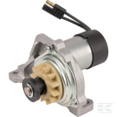 Briggs et Stratton 84004217 Démarreur électrique