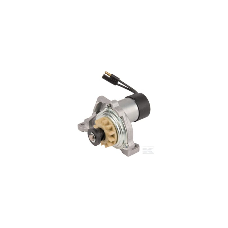 Briggs et Stratton 84004217 Démarreur électrique
