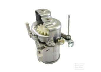 Briggs et Stratton 695959 Démarreur électrique