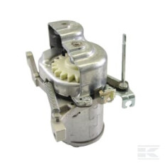 Briggs et Stratton 695959 Démarreur électrique
