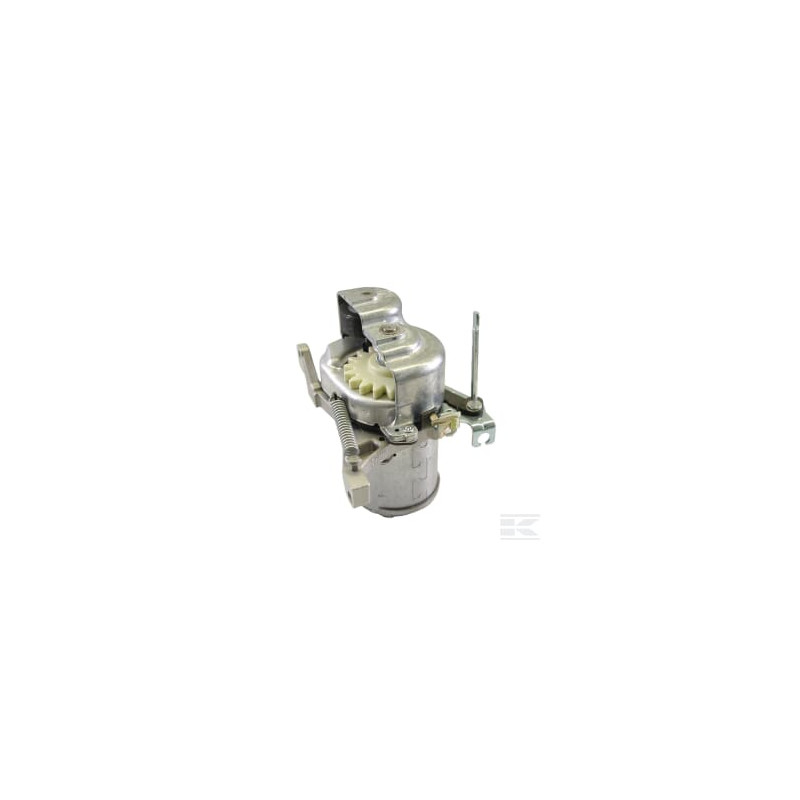 Briggs et Stratton 695959 Démarreur électrique