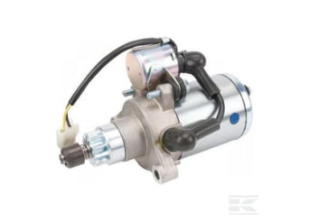 Briggs et Stratton 715412 Démarreur électrique