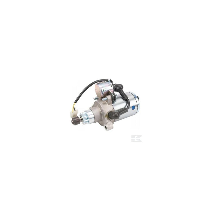 Briggs et Stratton 715412 Démarreur électrique