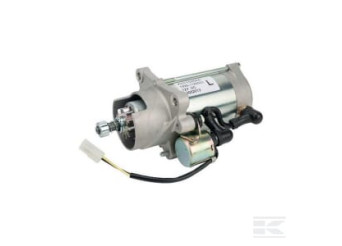 Briggs et Stratton 715808 Démarreur électrique