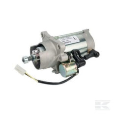 Briggs et Stratton 715808 Démarreur électrique