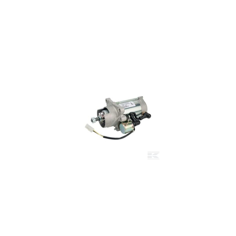 Briggs et Stratton 715808 Démarreur électrique