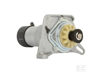 Briggs et Stratton 799045 Démarreur électrique