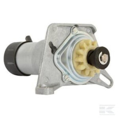 Briggs et Stratton 799045 Démarreur électrique