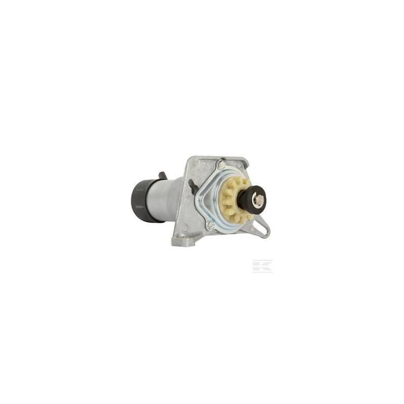 Briggs et Stratton 799045 Démarreur électrique