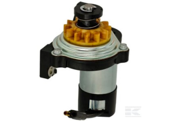Briggs et Stratton 84005206 Moteur, démarreur
