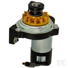 Briggs et Stratton 84005206 Moteur, démarreur