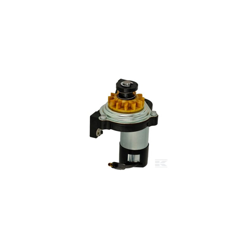 Briggs et Stratton 84005206 Moteur, démarreur