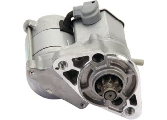Briggs et Stratton 825700 Démarreur électrique