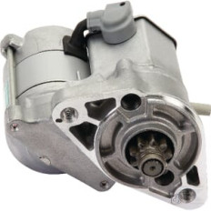 Briggs et Stratton 825700 Démarreur électrique