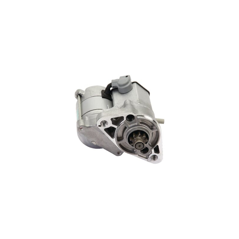 Briggs et Stratton 825700 Démarreur électrique