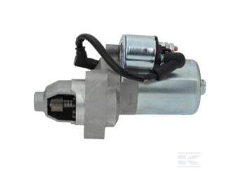 Briggs et Stratton 591780 Démarreur électrique