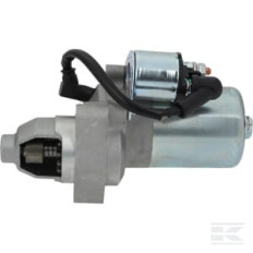 Briggs et Stratton 591780 Démarreur électrique
