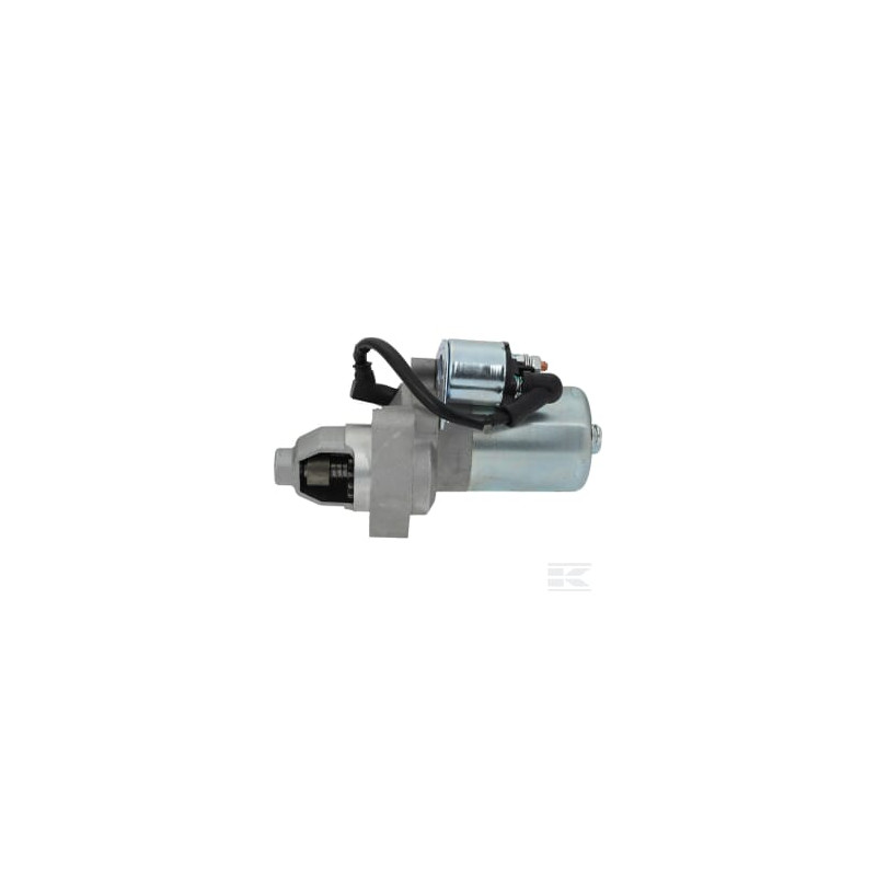 Briggs et Stratton 591780 Démarreur électrique