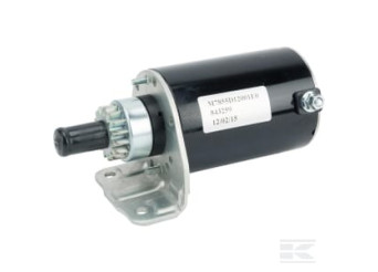 Briggs et Stratton 84013067 Démarreur