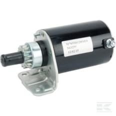 Briggs et Stratton 84013067 Démarreur