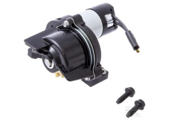 Briggs et Stratton 84005205 Démarreur électrique