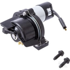 Briggs et Stratton 84005205 Démarreur électrique