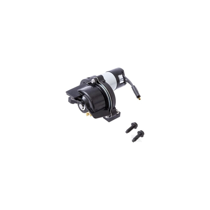 Briggs et Stratton 84005205 Démarreur électrique