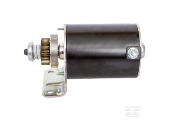Briggs et Stratton 592599 Démarreur électrique