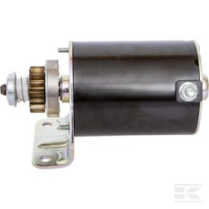 Briggs et Stratton 592599 Démarreur électrique