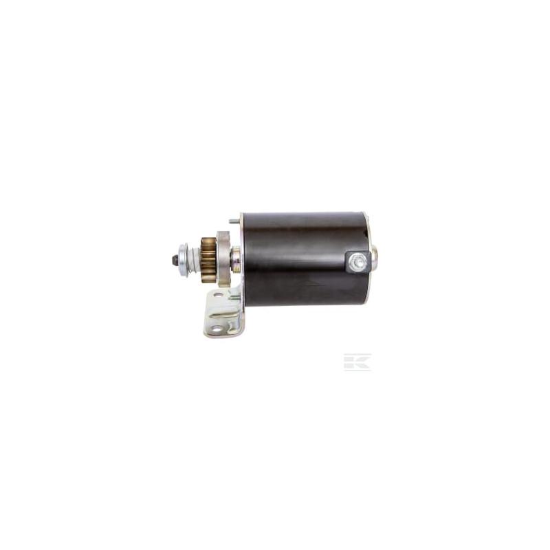 Briggs et Stratton 592599 Démarreur électrique