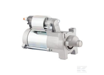 Briggs et Stratton 593486 Moteur de démarreur
