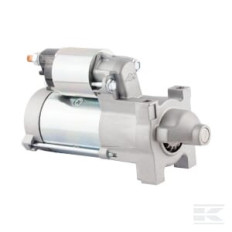 Briggs et Stratton 593486 Moteur de démarreur