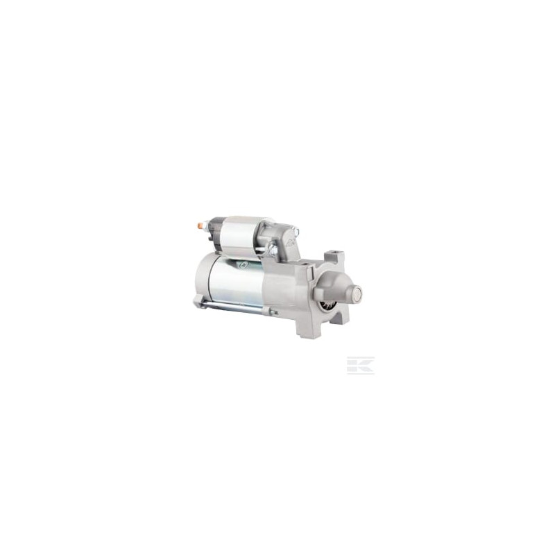Briggs et Stratton 593486 Moteur de démarreur