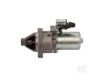 Briggs et Stratton 797775 Demarreur