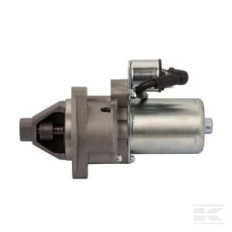 Briggs et Stratton 797775 Demarreur