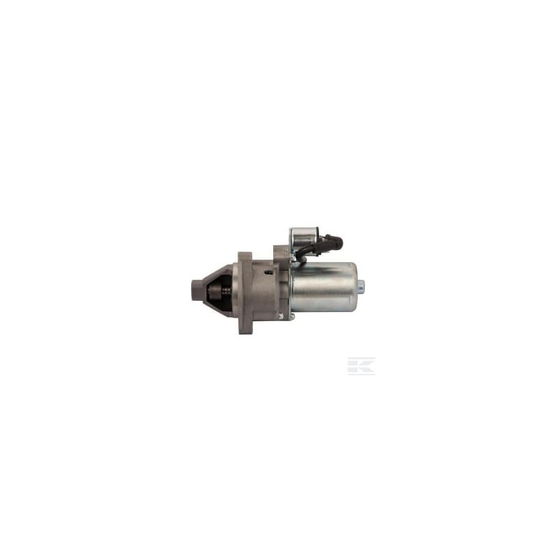Briggs et Stratton 797775 Demarreur
