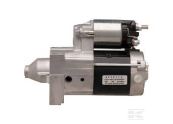Briggs et Stratton 847693 Moteur, démarreur