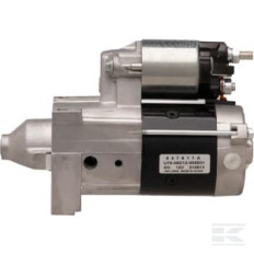 Briggs et Stratton 847693 Moteur, démarreur