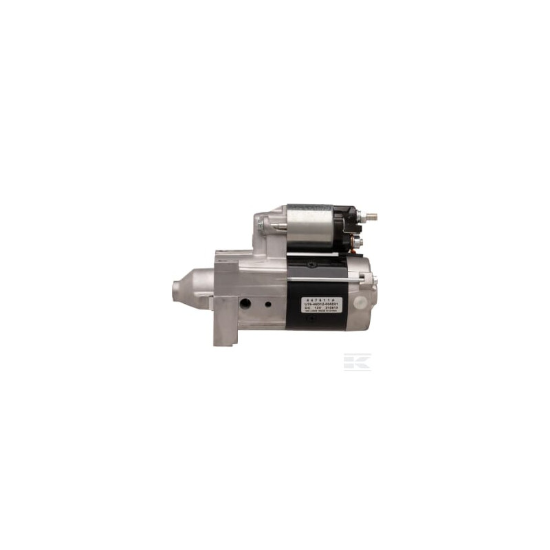 Briggs et Stratton 847693 Moteur, démarreur