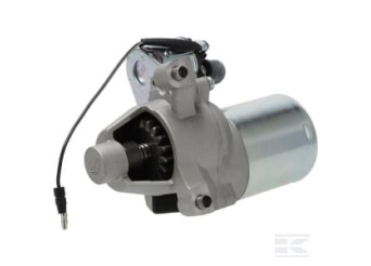 Briggs et Stratton 595424 Démarreur