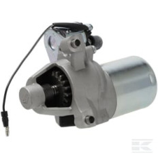 Briggs et Stratton 595424 Démarreur