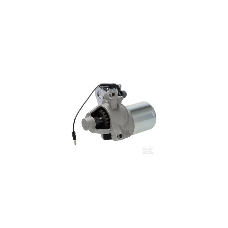 Briggs et Stratton 595424 Démarreur