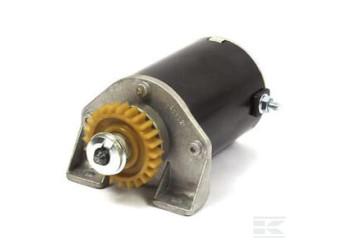 Briggs et Stratton 798790 Démarreur