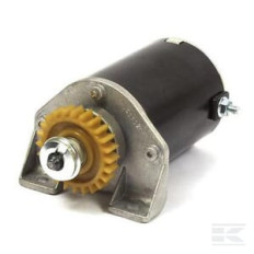 Briggs et Stratton 798790 Démarreur