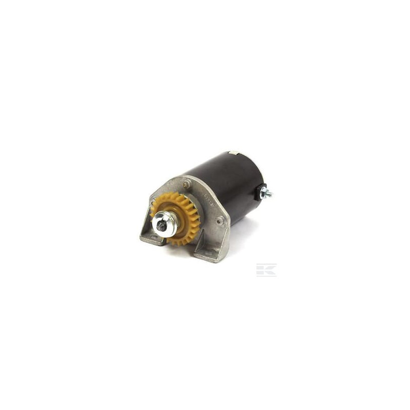 Briggs et Stratton 798790 Démarreur