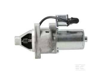 Briggs et Stratton 84004169 Démarreur
