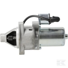 Briggs et Stratton 84004169 Démarreur