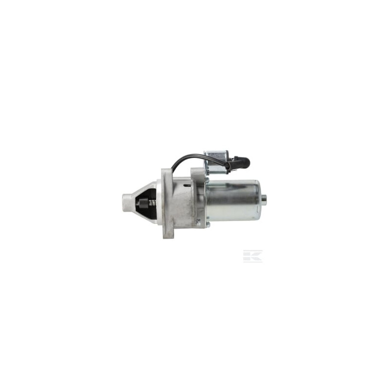 Briggs et Stratton 84004169 Démarreur