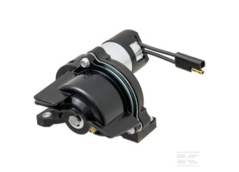 Briggs et Stratton 84004207 Démarreur